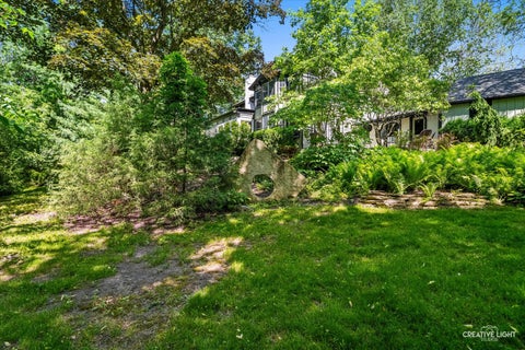 Tiny photo for 1301 South Batavia Avenue, Geneva, IL 60134 (MLS # 12667186)