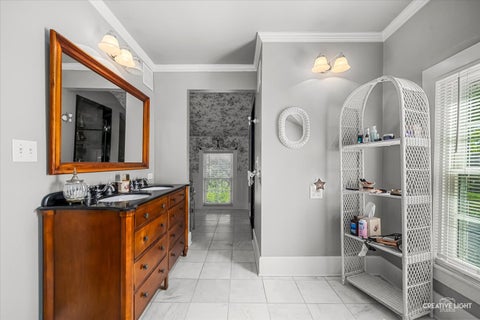 Tiny photo for 1301 South Batavia Avenue, Geneva, IL 60134 (MLS # 12667186)