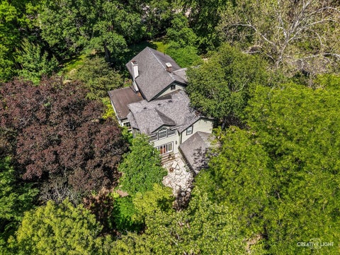 Tiny photo for 1301 South Batavia Avenue, Geneva, IL 60134 (MLS # 12667186)