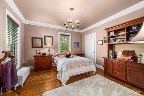 Tiny photo for 1301 South Batavia Avenue, Geneva, IL 60134 (MLS # 12667186)