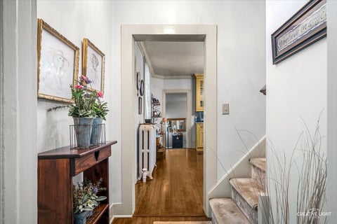 Tiny photo for 1301 South Batavia Avenue, Geneva, IL 60134 (MLS # 12667186)
