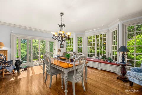 Tiny photo for 1301 South Batavia Avenue, Geneva, IL 60134 (MLS # 12667186)