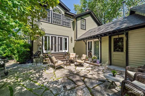 Tiny photo for 1301 South Batavia Avenue, Geneva, IL 60134 (MLS # 12667186)