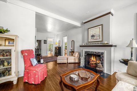Tiny photo for 1301 South Batavia Avenue, Geneva, IL 60134 (MLS # 12667186)