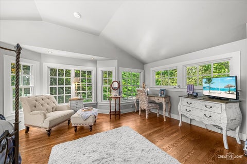 Tiny photo for 1301 South Batavia Avenue, Geneva, IL 60134 (MLS # 12667186)