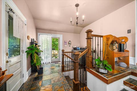 Tiny photo for 1301 South Batavia Avenue, Geneva, IL 60134 (MLS # 12667186)