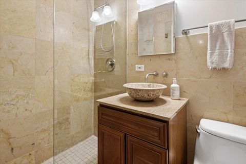 Tiny photo for 1018 EASTWOOD Road, Glencoe, IL 60022 (MLS # 12623520)