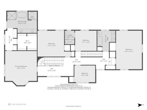Tiny photo for 1018 EASTWOOD Road, Glencoe, IL 60022 (MLS # 12623520)