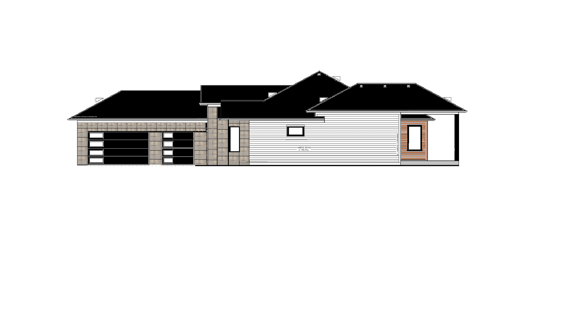16 Stonebridge Court