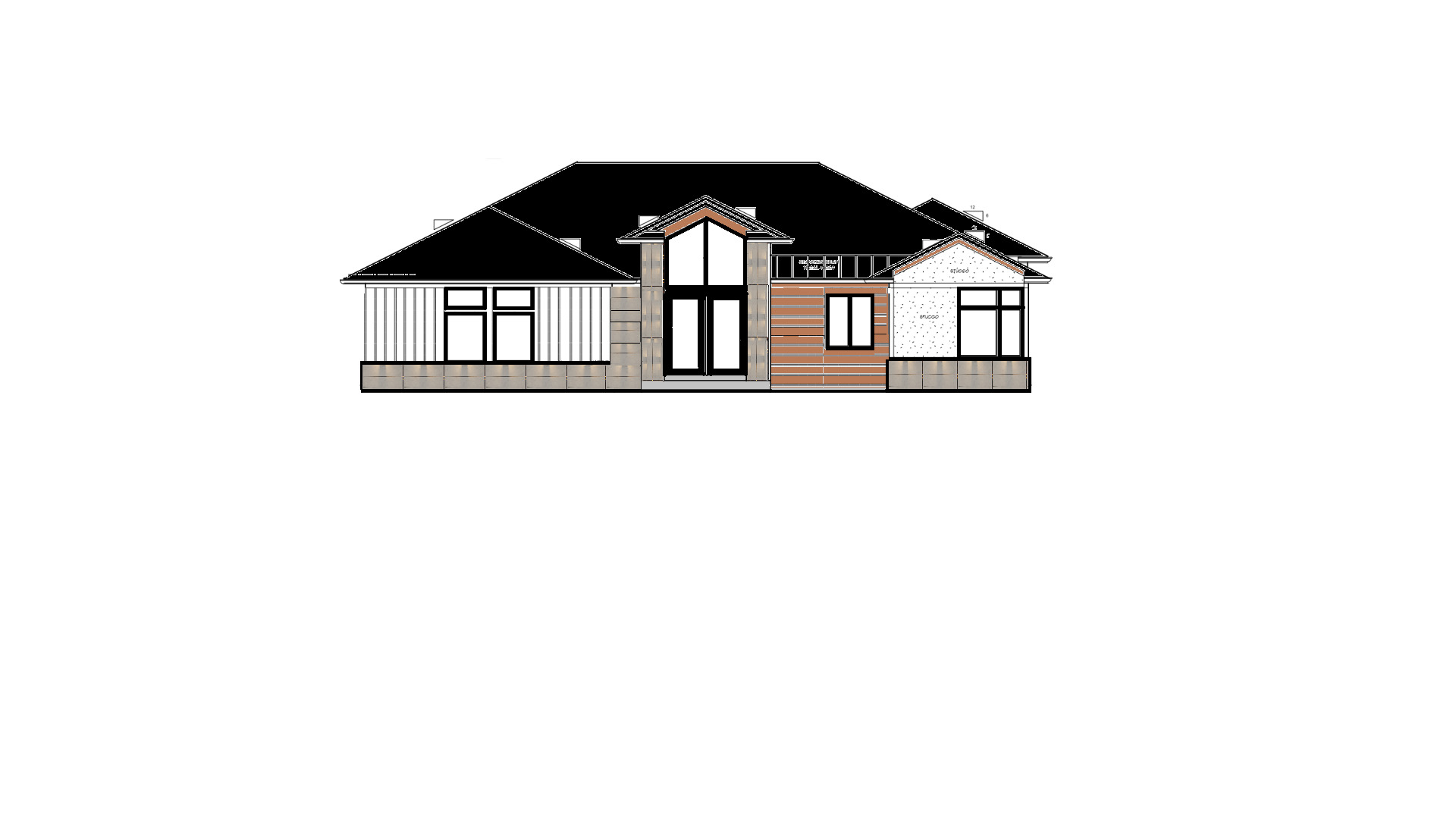 16 Stonebridge Court