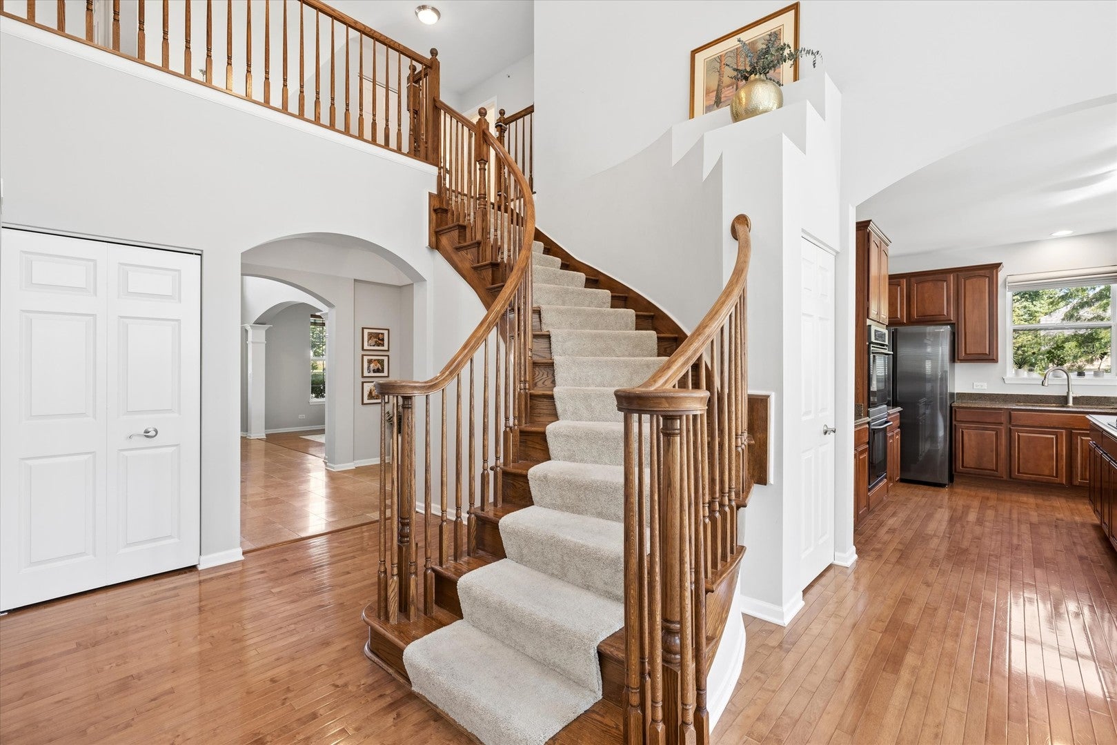 5617 Red Oak Drive