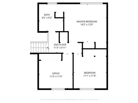 Tiny photo for 8 Hawthorne Drive, Oswego, IL 60543 (MLS # 12608060)
