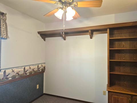 Tiny photo for 8 Hawthorne Drive, Oswego, IL 60543 (MLS # 12608060)