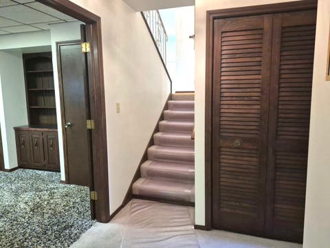 Tiny photo for 8 Hawthorne Drive, Oswego, IL 60543 (MLS # 12608060)