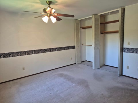 Tiny photo for 8 Hawthorne Drive, Oswego, IL 60543 (MLS # 12608060)