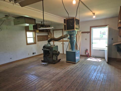 Tiny photo for 8 Hawthorne Drive, Oswego, IL 60543 (MLS # 12608060)