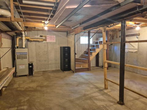 Tiny photo for 8 Hawthorne Drive, Oswego, IL 60543 (MLS # 12608060)
