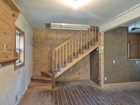 Tiny photo for 8 Hawthorne Drive, Oswego, IL 60543 (MLS # 12608060)