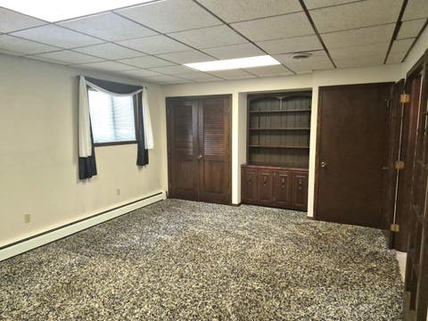 Tiny photo for 8 Hawthorne Drive, Oswego, IL 60543 (MLS # 12608060)