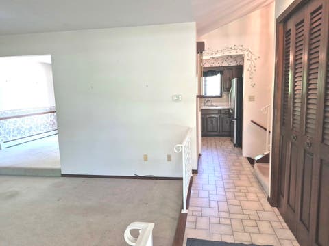 Tiny photo for 8 Hawthorne Drive, Oswego, IL 60543 (MLS # 12608060)