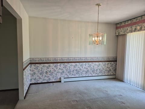 Tiny photo for 8 Hawthorne Drive, Oswego, IL 60543 (MLS # 12608060)