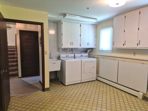 Tiny photo for 8 Hawthorne Drive, Oswego, IL 60543 (MLS # 12608060)