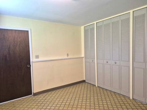 Tiny photo for 8 Hawthorne Drive, Oswego, IL 60543 (MLS # 12608060)