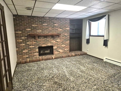 Tiny photo for 8 Hawthorne Drive, Oswego, IL 60543 (MLS # 12608060)