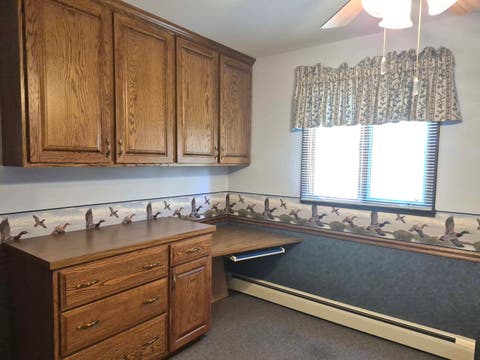 Tiny photo for 8 Hawthorne Drive, Oswego, IL 60543 (MLS # 12608060)