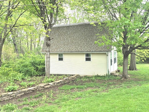 Tiny photo for 8 Hawthorne Drive, Oswego, IL 60543 (MLS # 12608060)