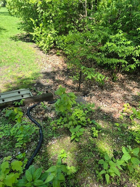 Tiny photo for 8 Hawthorne Drive, Oswego, IL 60543 (MLS # 12608060)