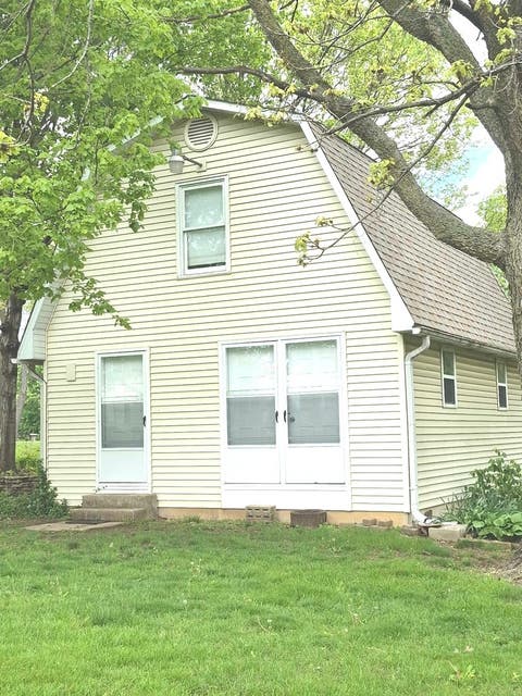 Tiny photo for 8 Hawthorne Drive, Oswego, IL 60543 (MLS # 12608060)