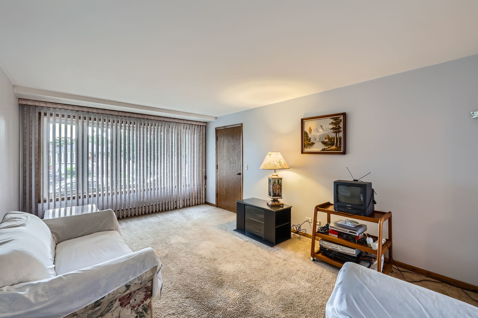 5443 S Nottingham Avenue