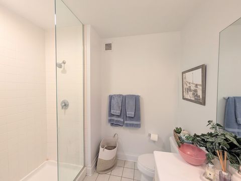 Tiny photo for 33 W Ontario Street #17F, Chicago, IL 60654 (MLS # 12579370)