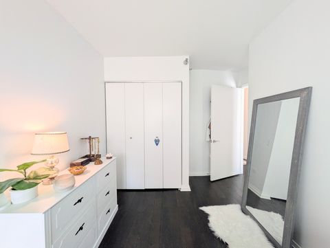 Tiny photo for 33 W Ontario Street #17F, Chicago, IL 60654 (MLS # 12579370)