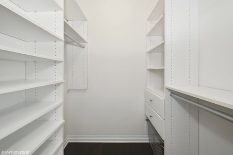 Tiny photo for 33 W Ontario Street #17F, Chicago, IL 60654 (MLS # 12579370)