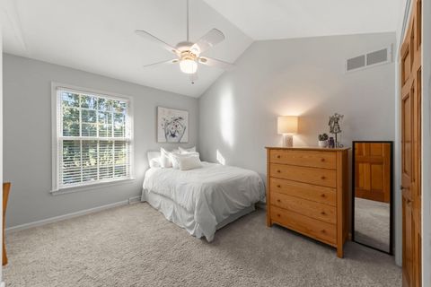 Tiny photo for 28 Winners Cup Circle, Wheaton, IL 60189 (MLS # 12487657)