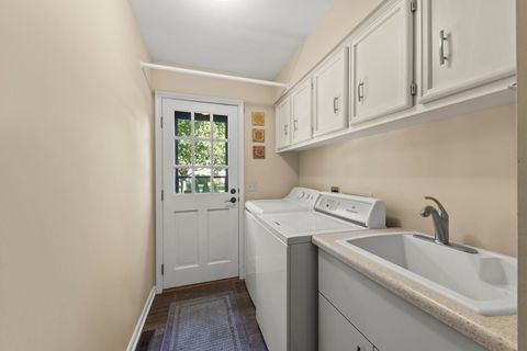 Tiny photo for 28 Winners Cup Circle, Wheaton, IL 60189 (MLS # 12487657)