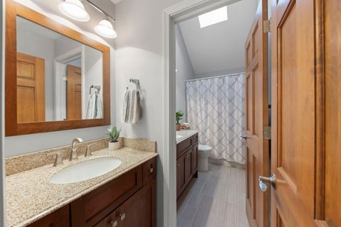 Tiny photo for 28 Winners Cup Circle, Wheaton, IL 60189 (MLS # 12487657)
