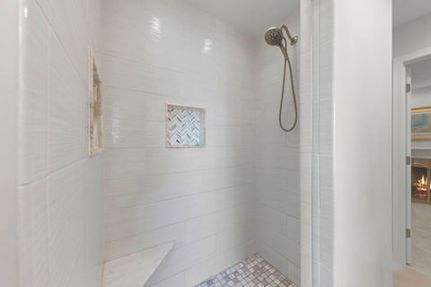 Tiny photo for 28 Winners Cup Circle, Wheaton, IL 60189 (MLS # 12487657)