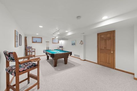 Tiny photo for 28 Winners Cup Circle, Wheaton, IL 60189 (MLS # 12487657)