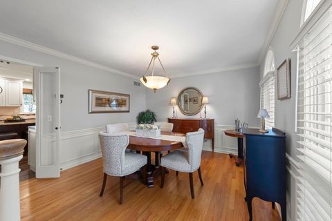 Tiny photo for 28 Winners Cup Circle, Wheaton, IL 60189 (MLS # 12487657)