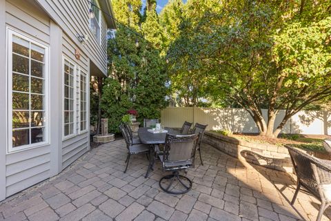 Tiny photo for 28 Winners Cup Circle, Wheaton, IL 60189 (MLS # 12487657)