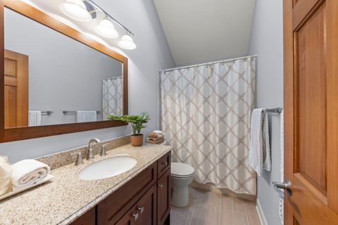 Tiny photo for 28 Winners Cup Circle, Wheaton, IL 60189 (MLS # 12487657)