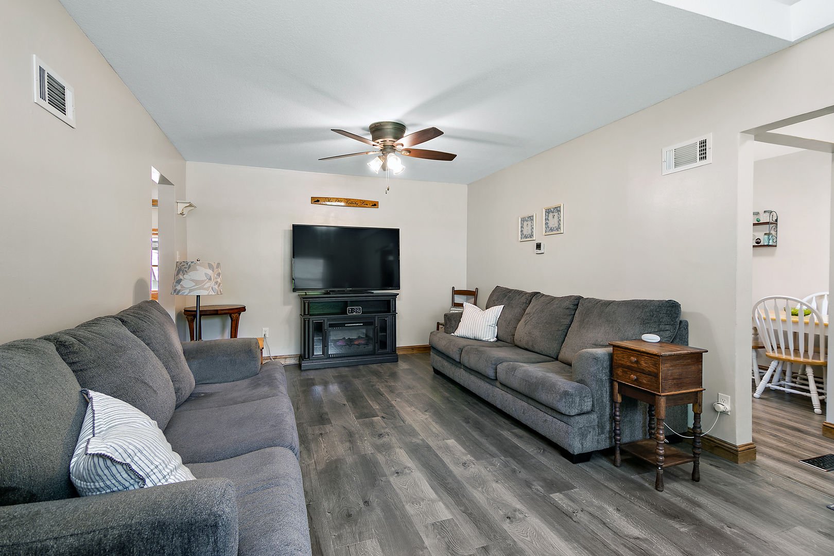 360 S 4th Avenue