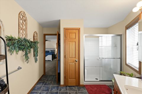 Tiny photo for 1524 Golfview Road, Rantoul, IL 61866 (MLS # 12630468)