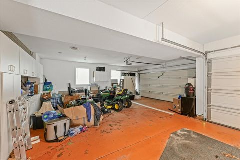 Tiny photo for 1524 Golfview Road, Rantoul, IL 61866 (MLS # 12630468)