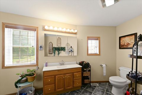 Tiny photo for 1524 Golfview Road, Rantoul, IL 61866 (MLS # 12630468)