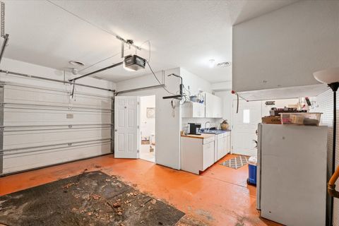 Tiny photo for 1524 Golfview Road, Rantoul, IL 61866 (MLS # 12630468)