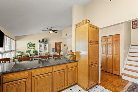 Tiny photo for 1524 Golfview Road, Rantoul, IL 61866 (MLS # 12630468)
